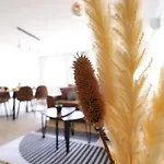 Le Patio - Spacieux T3 Avec Climatisation Et Jardin Privatif *