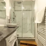 公寓 Le Patio - Spacieux T3 Avec Climatisation Et Jardin Privatif *